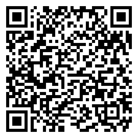 QR Code de Maison des Associations La Luna