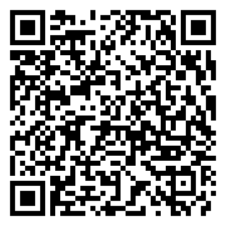 QR Code de Parc Infantil  plaça de les Brigades