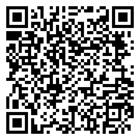 QR Code de Brandtoren Kalmthoutse Heide