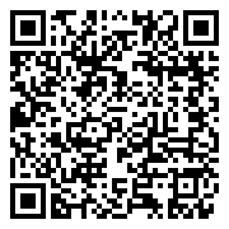 QR Code de Centro Social de Abanqueiro