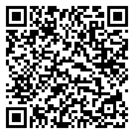 QR Code de Dinosaur Tree
