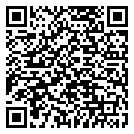 QR Code de Area picnic "Case Silizzi"