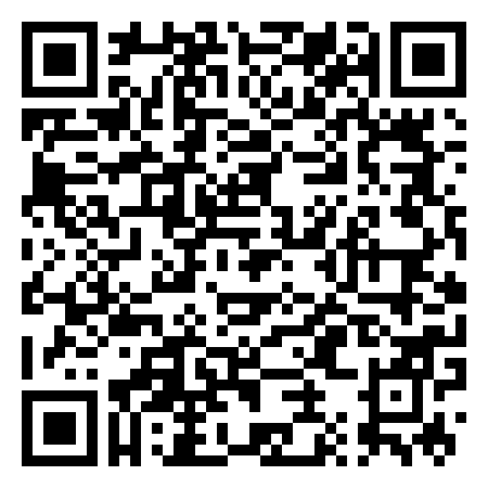 QR Code de Groovit Golf Company