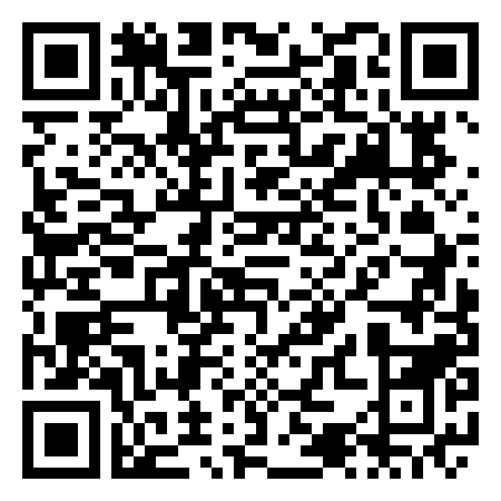 QR Code de La Huella Room Escape Salamanca