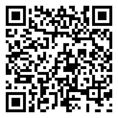 QR Code de Parco Galileo Galilei