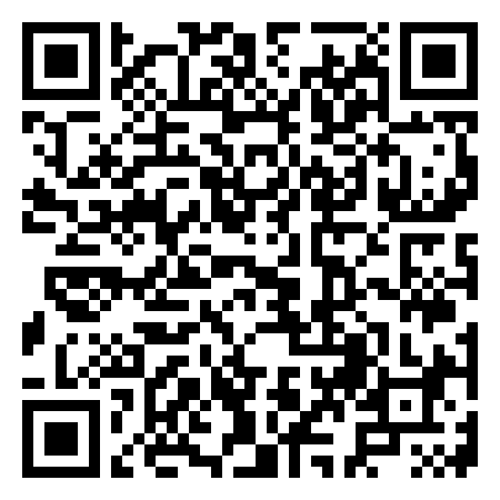QR Code de Skatepark O Grove