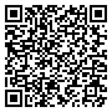 QR Code de Museo Zuloaga