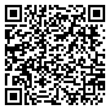 QR Code de Lourdesgrot (Missiehuis  Cadier en Keer)
