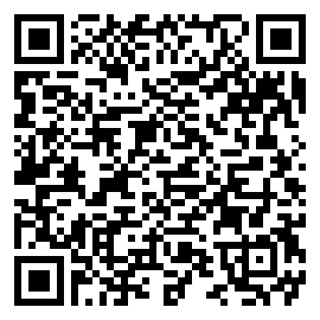 QR Code de Hendaye Tourism & Trade