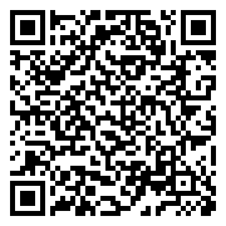 QR Code de HIVE GALLERY
