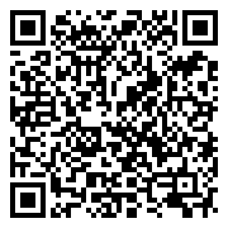 QR Code de Brisworthy Stone Circle