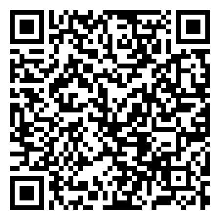 QR Code de Barley Mow Park