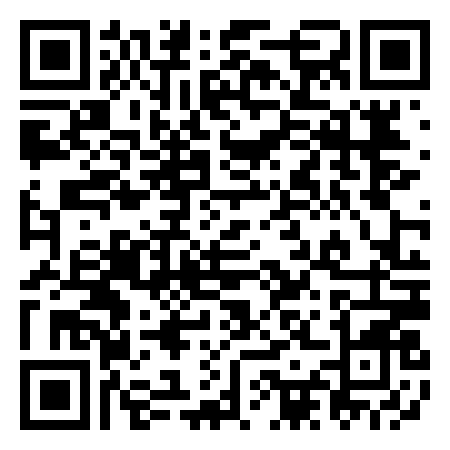 QR Code de Services touristiques