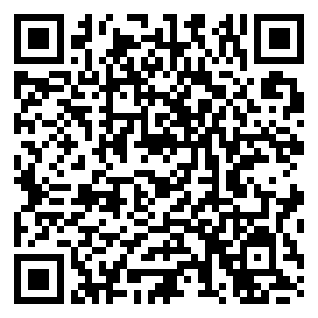 QR Code de Montpellier Canoe-Kayak