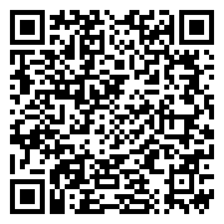 QR Code de Man con Man
