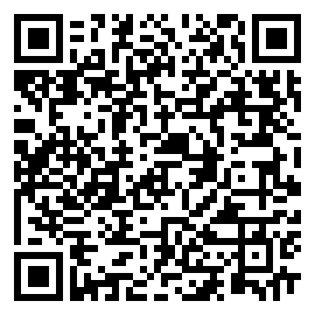 QR Code de Equitrek Rialto