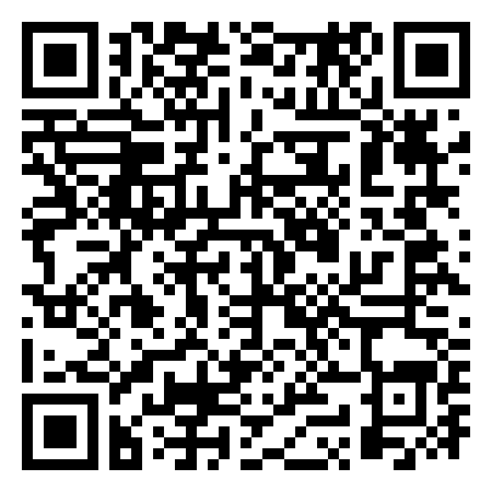 QR Code de Osservatorio Meteo e Sismico Perugia ANCarabinieri