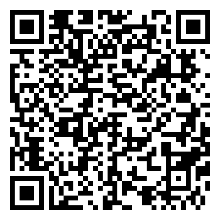 QR Code de Percorso Sant'Antonio Abate