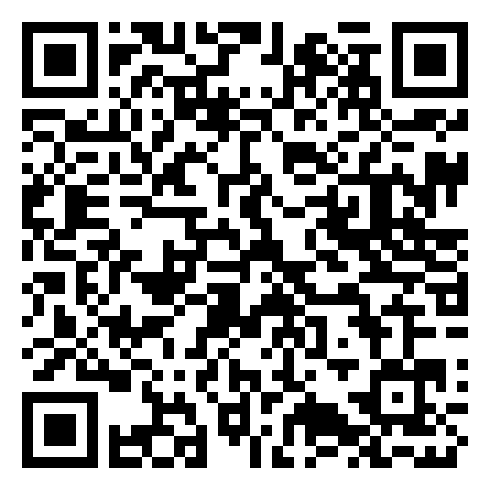 QR Code de Aljibe "LA RAJA"