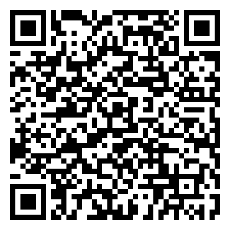 QR Code de Falesia Pungitopo