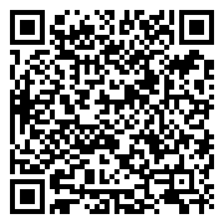 QR Code de Archaeological - natural site of Santomé