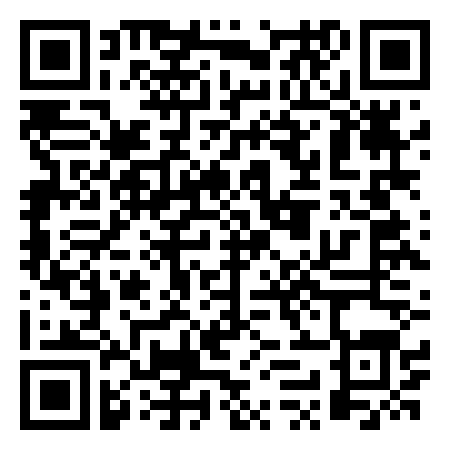 QR Code de Àrea de Joc Infantil València/Urgell