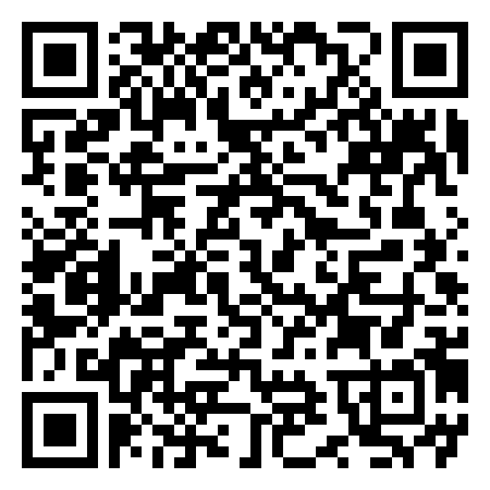 QR Code de Schneiderei Club