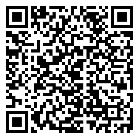 QR Code de Fondazione Sozzani