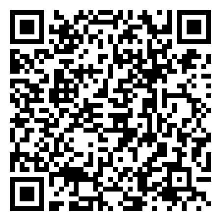 QR Code de Wicked Summer Fest