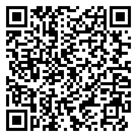 QR Code de Office de Tourisme D'Orelle