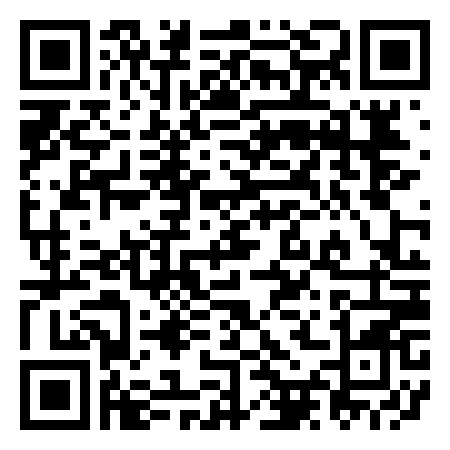 QR Code de Castello Cantagallo