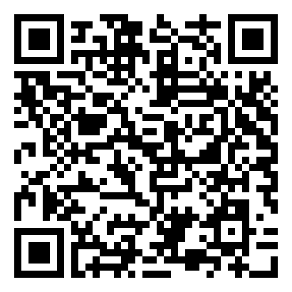 QR Code de Pretland Gent