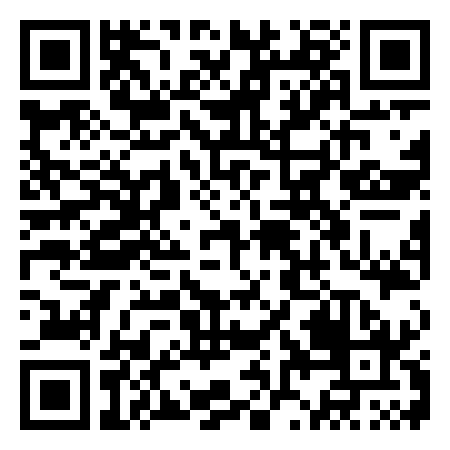 QR Code de Whitby Museum