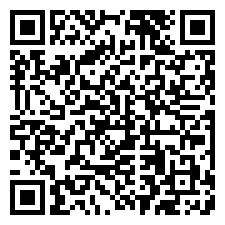 QR Code de Casino Peralada