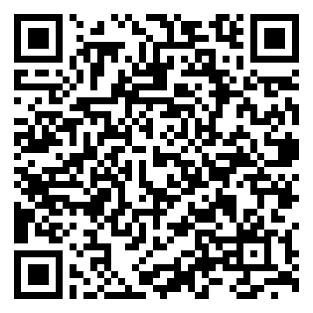 QR Code de Cloef Path