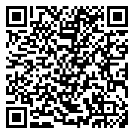 QR Code de Museo-Casa de Dulcinea del Toboso