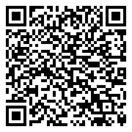 QR Code de Gibbet Hill Cross