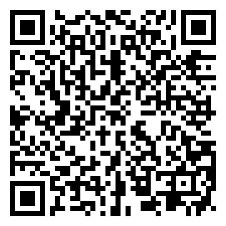 QR Code de Secret River : Rafting  packraft, canoë dans les Gorges du Verdon, à Castellane
