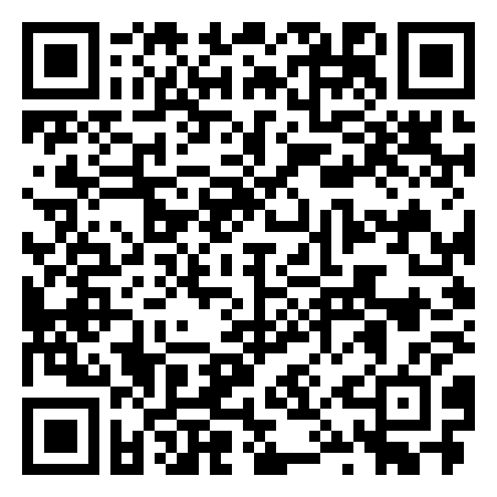 QR Code de Naturwasserfall
