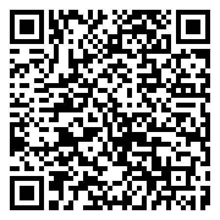 QR Code de Giardini la Mortella