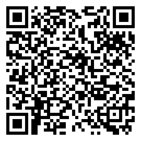 QR Code de Square des bénédictins