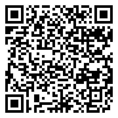 QR Code de Parco Ragazzi Del 1944