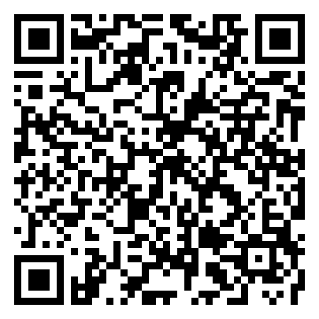 QR Code de Holy Trinity Parish Church Chesterton