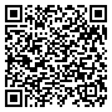 QR Code de CamÃ­ partida pla de Lleida