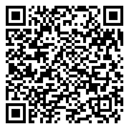 QR Code de Jardines de la Plaza de Olavide