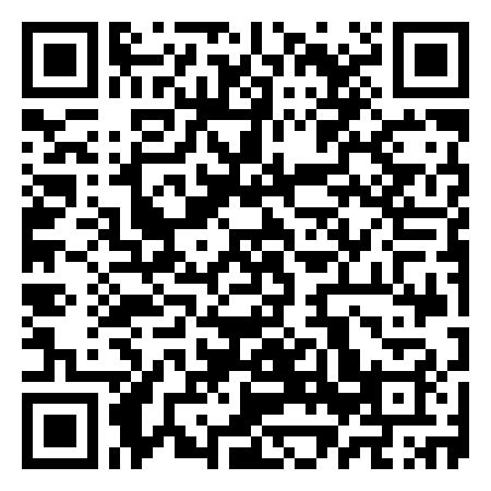 QR Code de Brancoli Museum of Memory