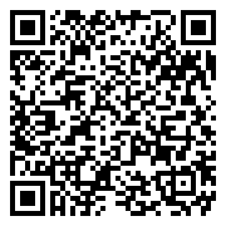 QR Code de Guisborough Community Wood