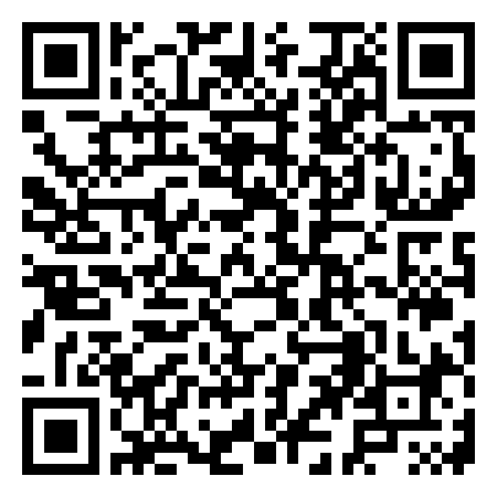 QR Code de Volo Tandem Ponente