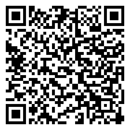 QR Code de Castello di Riporso