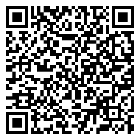 QR Code de Skate bowl
